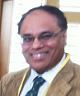 Hamid Rasheed