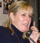 Janet Stewart