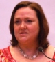 Lynne Rankin