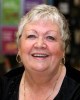 Mae Stewart