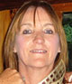 Maggie Cook
