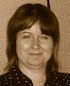 Mandy McDowall