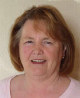 Marion Stewart