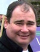 Mark Ferguson