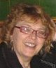 Nancy Kelly