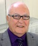 Peter McCann