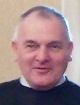 Peter Veldon