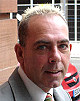 Raymond Brown