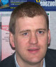Simon Macfarlane