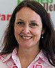 Stephanie Herd