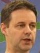 Stephen Smellie