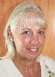 Sue Chalmers
