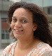 Davena Rankin