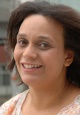 Davena Rankin