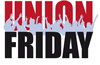 Union friday small logo