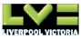 Liverpool Victoria