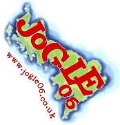 Jogle