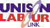 Labour Link logo