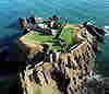 Castle