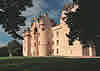 fyvie