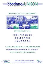 Conference Booklet