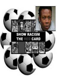 Leroy Rosenior