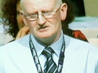 Arthur Donnachie