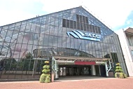 SECC