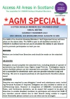 AGM Special