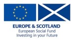 European Social Fund