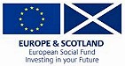 European Social Fund