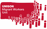 UNISON Migrant Workers Unit
