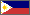 Filipino