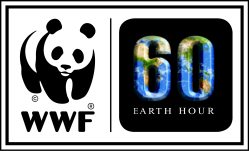 Earth Hour