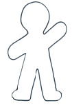 Person