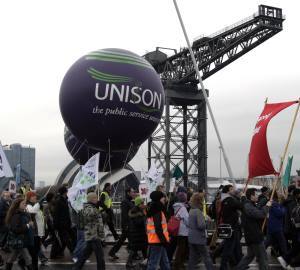 UNISON Balloon