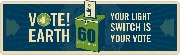 Earth Hour