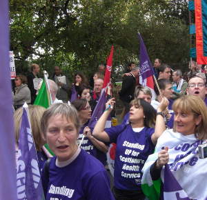 marchers2