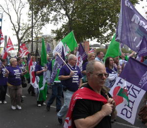 marchers1