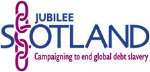 Jubilee Scotland