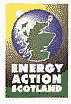 Energy Action Scotland