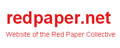Red Paper Collective