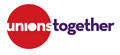 Unions Together logo