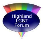 Highland LGBT Forum