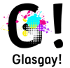 Glasgay!