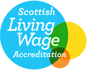 Scottish Living Wage Campaign