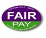 Fair Pay