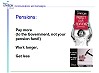 Pensions PowerPoint