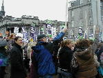 Aberdeen Demo 4