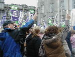 Aberdeen Demo 5